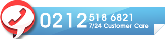 Phone Number