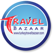 Turkey Travel Bazaar