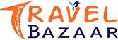 Turkey Travel Bazaar Logo