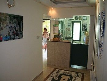 Book Hotel Hal Tur Boutique In Pamukkale Hotels Com