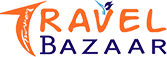 Turkey Travel Bazaar Logo